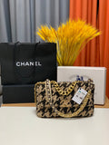 Satchel Bags - CLN Bags - 710