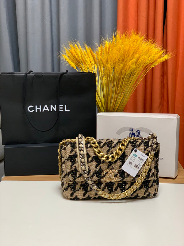 Satchel Bags - CLN Bags - 710