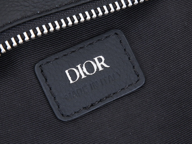 Satchel Bags - DOR Bags - 956