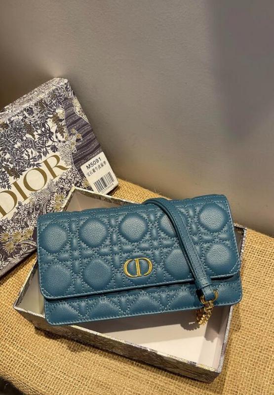 SAMCC - DOR Bags - 284