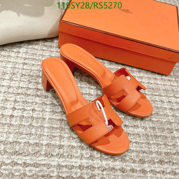 SAMC - HMS Women Shoes - 056