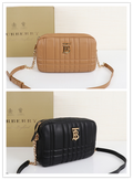 Satchel Bags - BBR Bags - 729