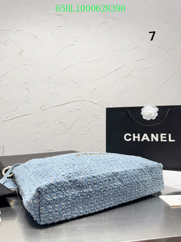 Glami - CHL Bags - 559