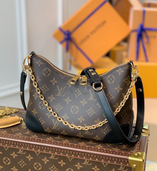 glamy - LOV Bags - 2215