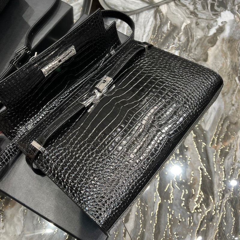 Glamy - YLS Bags - 784