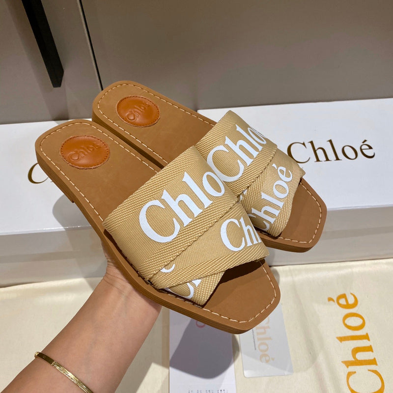 Glami - CLE Women Shoes - 394