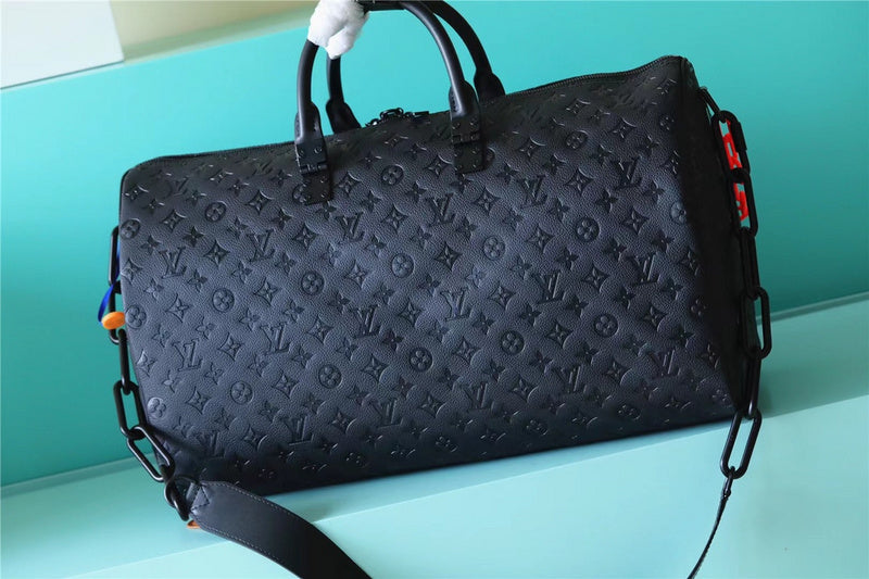 Glami Fashion Lu-Vi bags - 17386