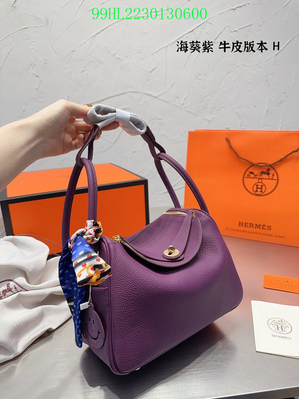 Glami - HMS Bags - 352