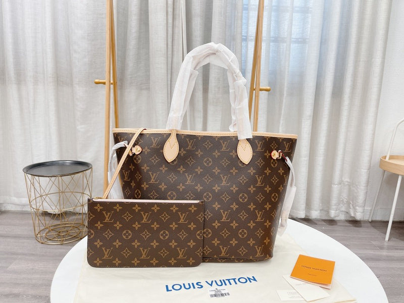 Glami-is - LOV Lady Bags - 950