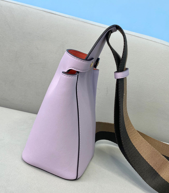 Glami - GlamiE Bags - 434