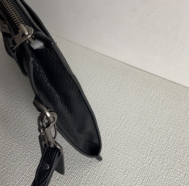 Glami-i CAH Bags - 327
