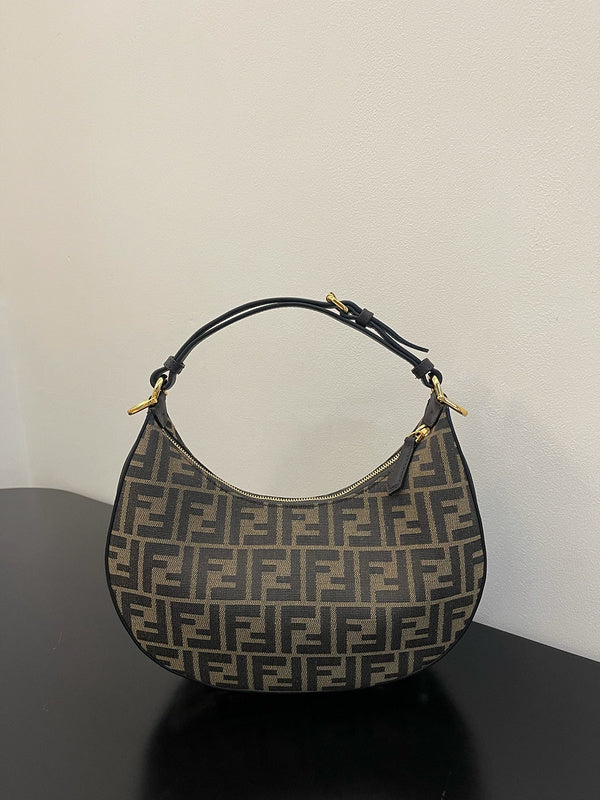 Glami - GlamiE Bags - 353