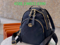 Glami Fashion - GCI Bags - 11480