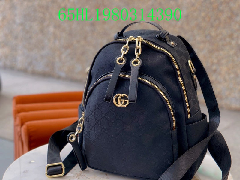Glami Fashion - GCI Bags - 11480
