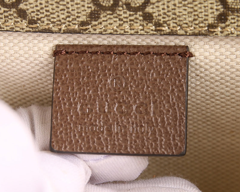 Satchel Bags - GCI Bags - 535