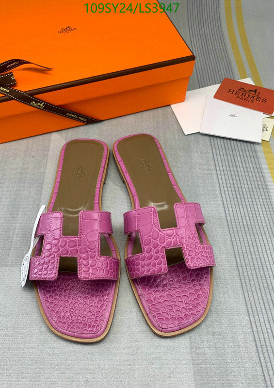 SAMC - HMS Women Shoes - 507