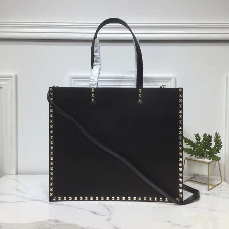 Glami-i VEL Lady Bags - 317