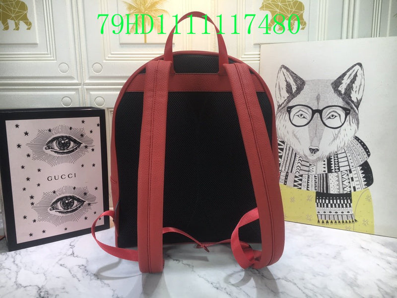 Glami Fashion - GCI Bags - 11497