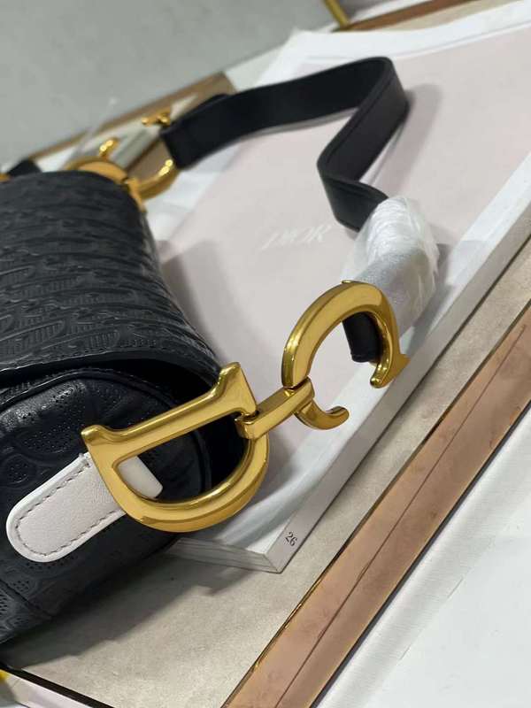 DOR Bags - Glami - 863