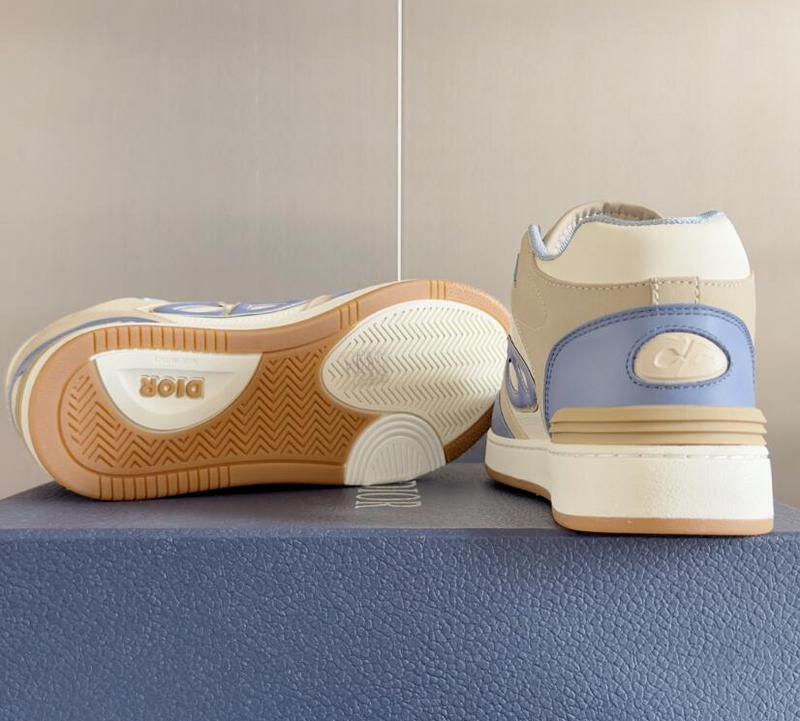SAMCC - DOR Women Shoes - 281