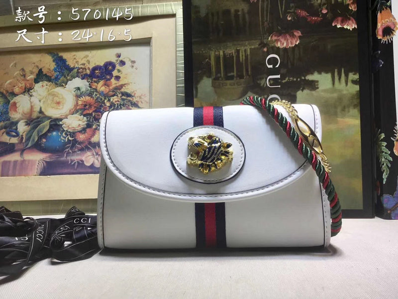 Glami Fashion - GCI Bags - 2348