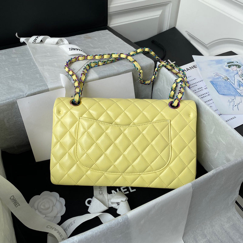 Glami - CHL Bags - 680