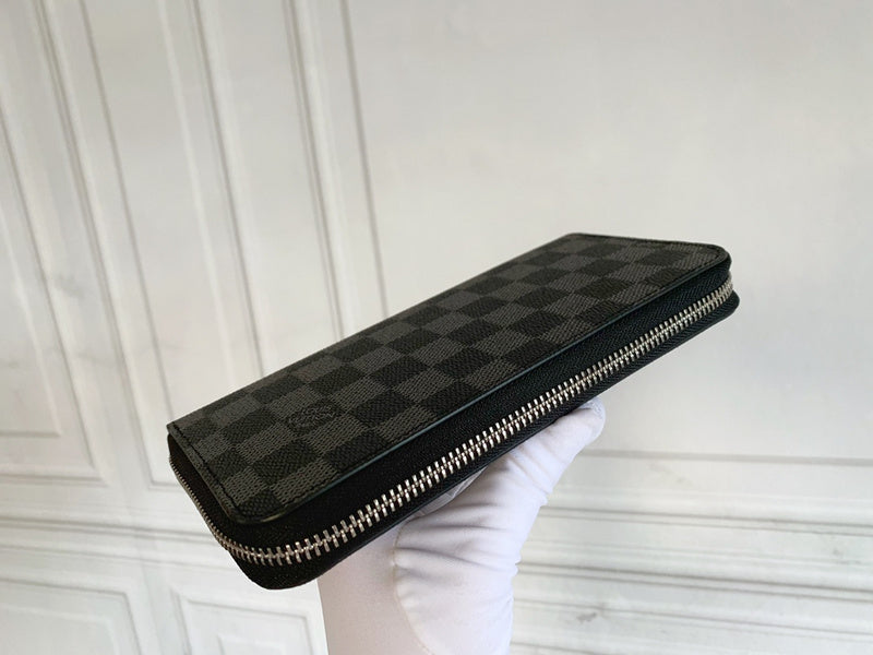 Satchel Bags - VL1 Bags - 783