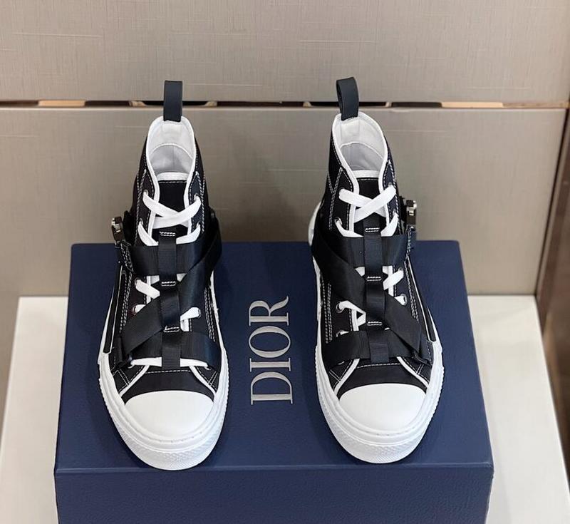 SAMCC - DOR Women Shoes - 631