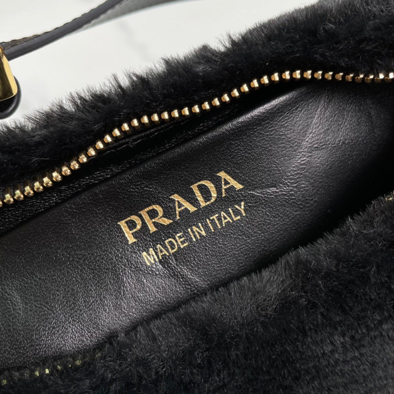 Glami-LAON - PD Bags - 057