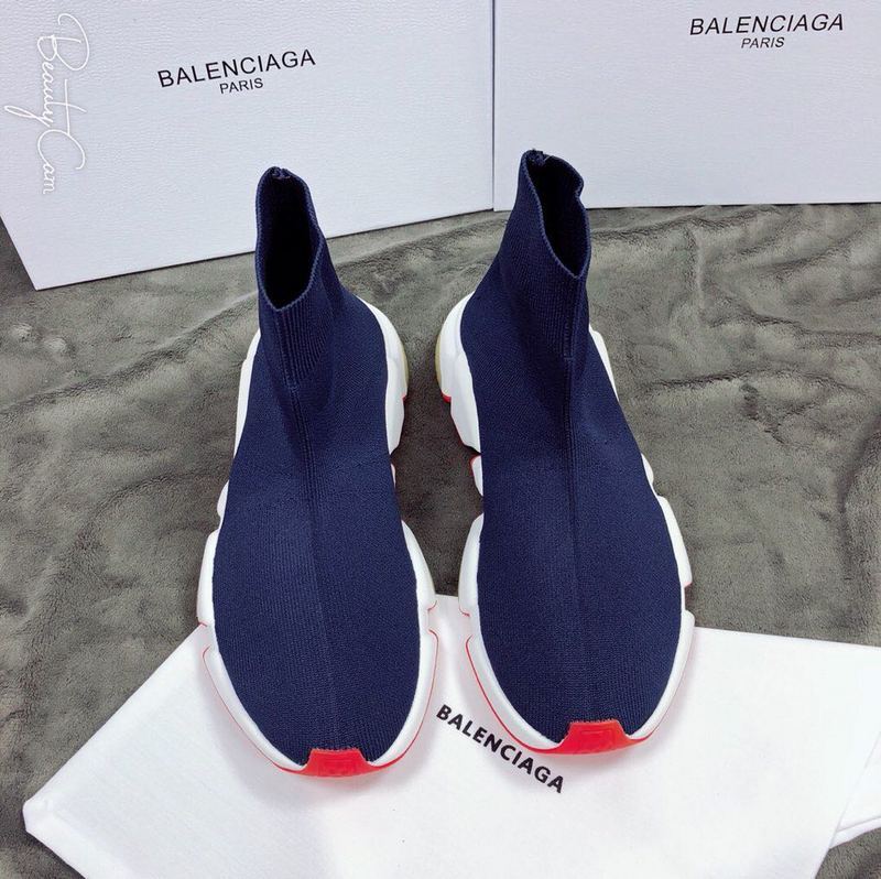Satchel Bags - BGA Shoes - 196