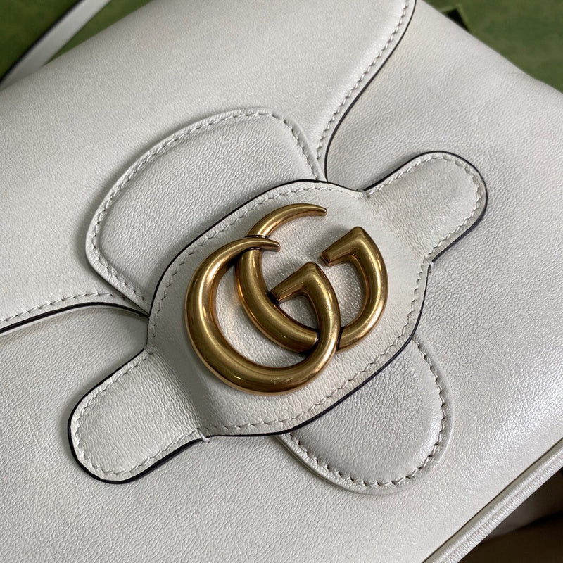 Glami Fashion - GCI Bags - 5874