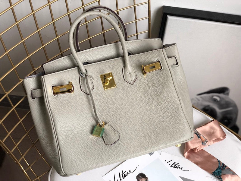 Glami - HMS Bags - 1402