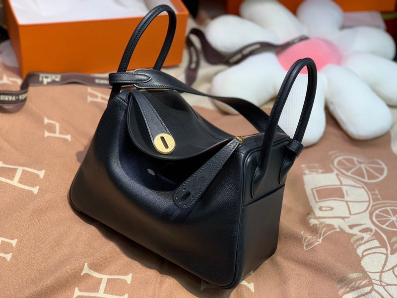Glami - HMS Bags - 2130