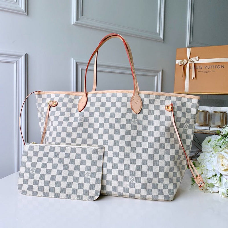 Glamy - LOV Bags - 1366