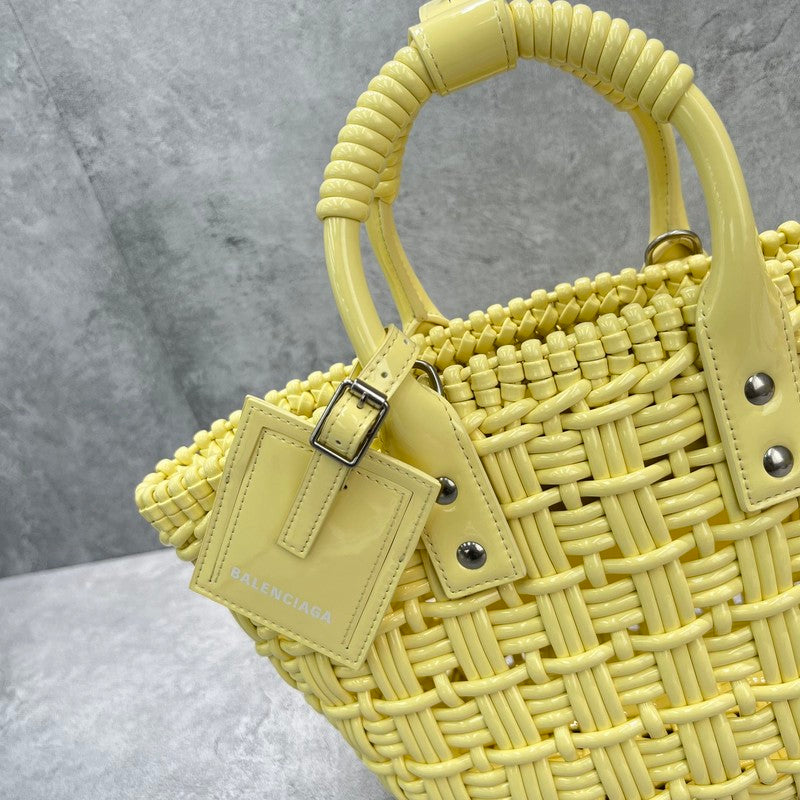 Glamy - BG Bags - 1521