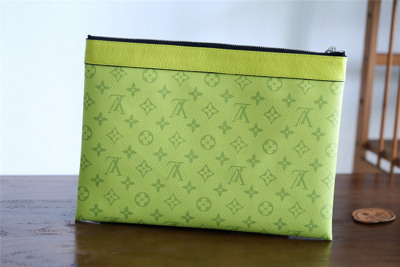 Glami GlamI Lu-Vi bags - 11119