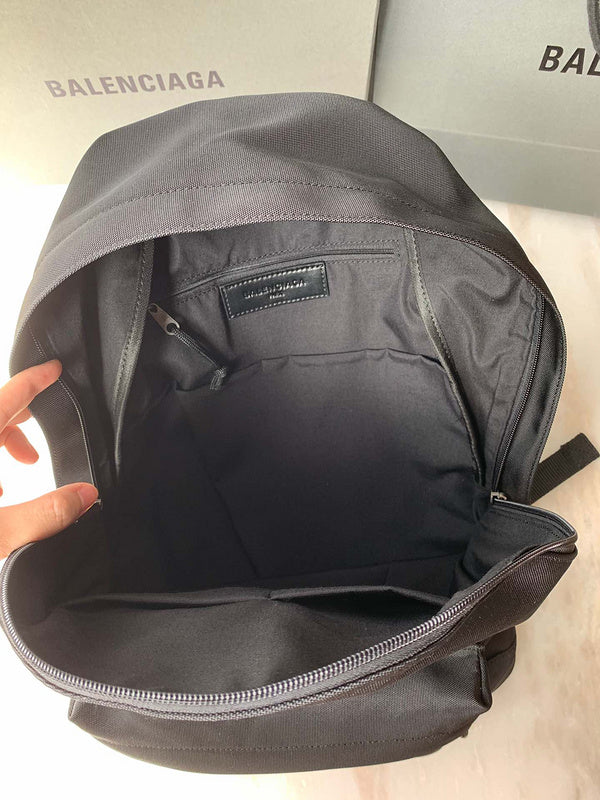 Satchel Bags - BGA Bags - 318