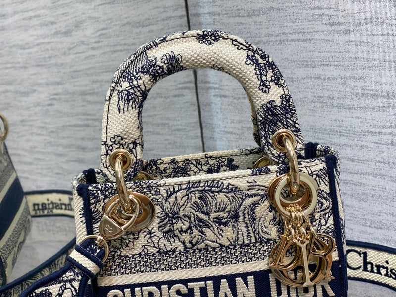 Glami-i - DOR Lady Bags - 136