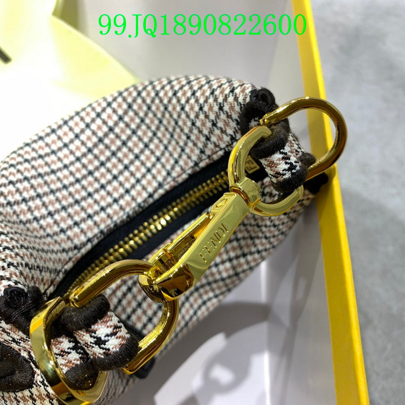 Glami - FDE Bags - 1445