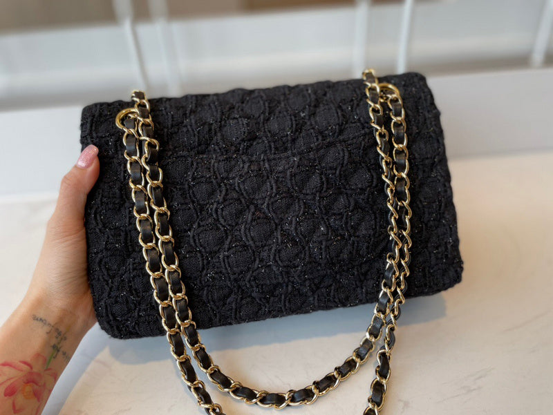 ELE - CHL Bags - 567
