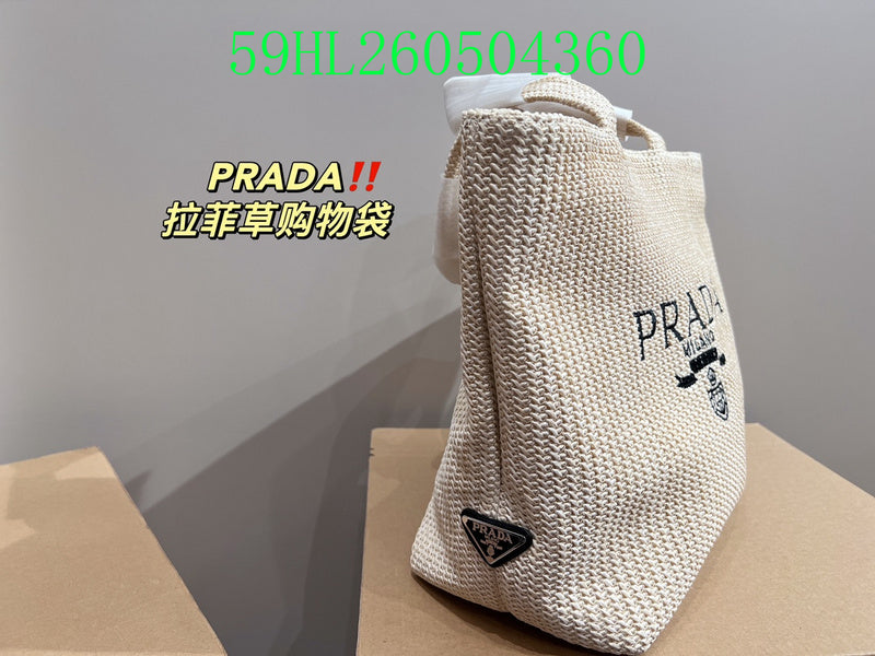 Satchel Bags - PDA Bags - 3350
