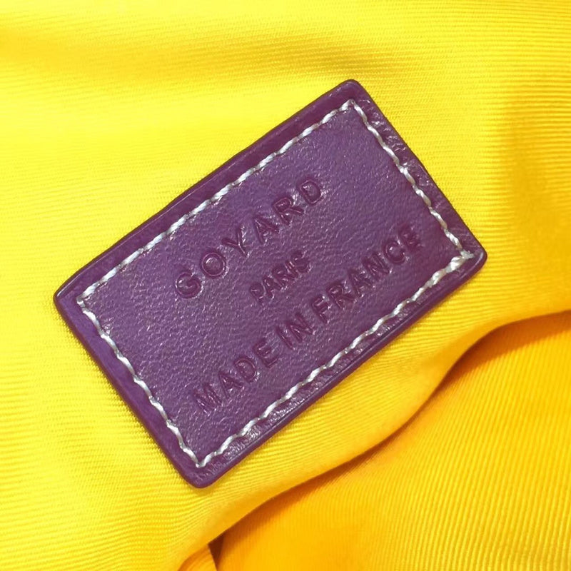 Glami - GOD Bags - 352