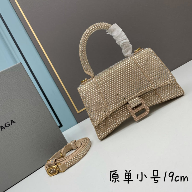 Glami-i BG Bags - 576