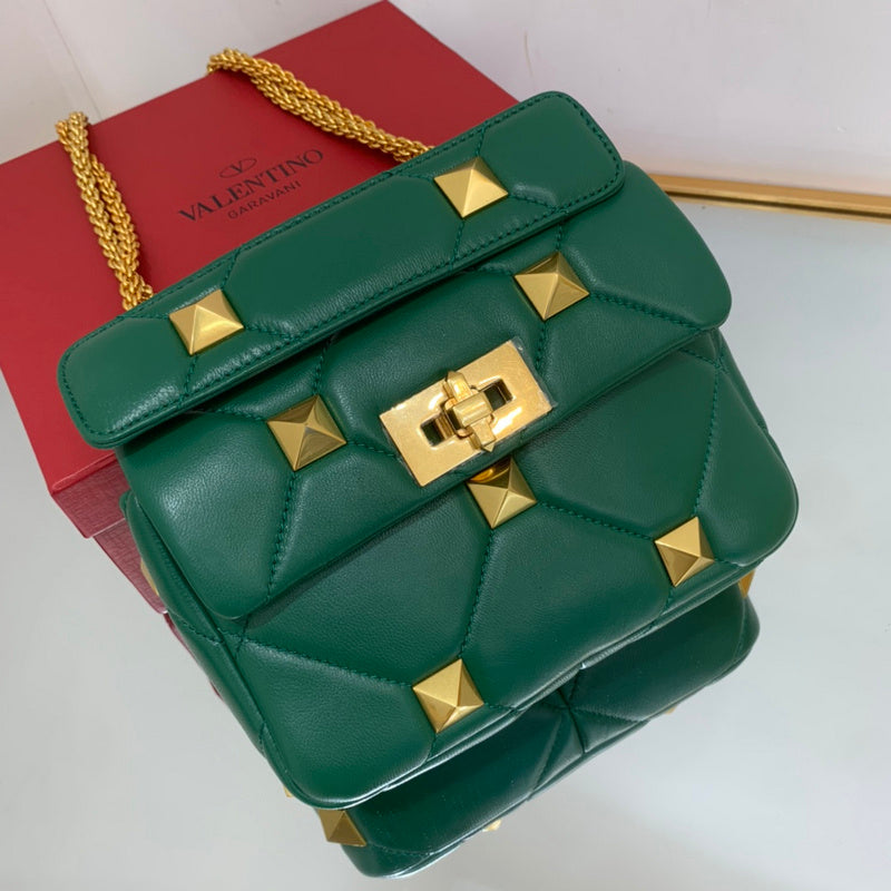 Glamy - VEL Bags - 1158