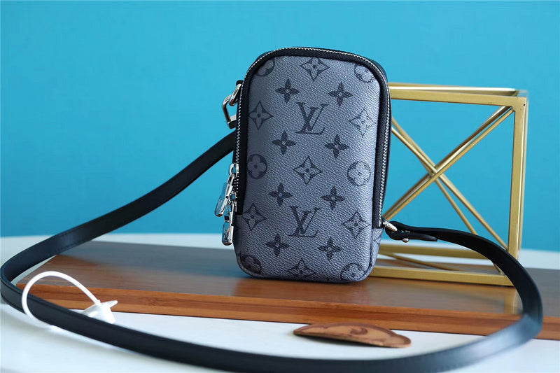 Glami Fashion Lu-Vi bags - 10383