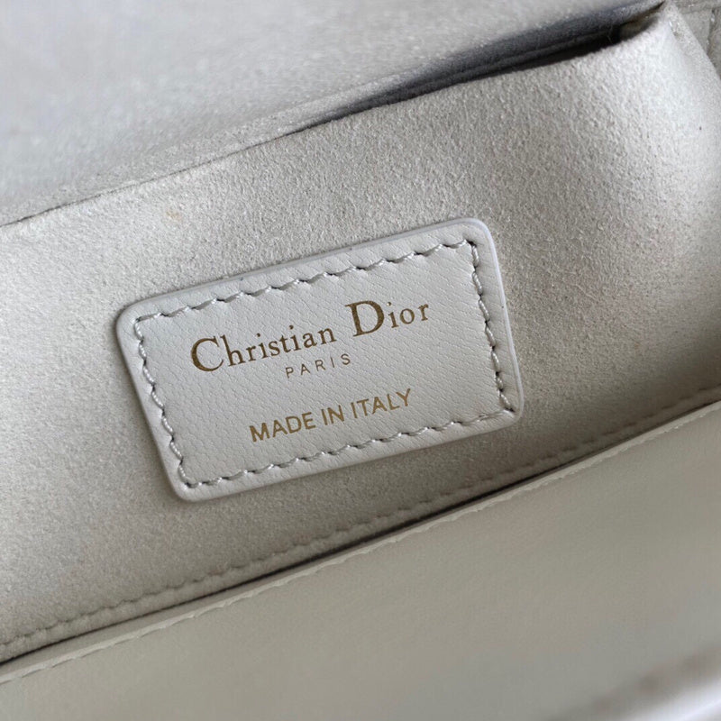 Glami - GLAMIr Bags - 627
