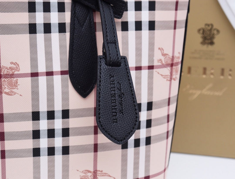 Satchel Bags - BBR Bags - 976