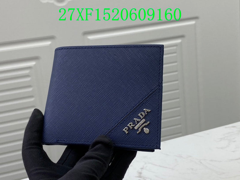Glami - PD Wallet - 266