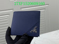 Glami - PD Wallet - 266