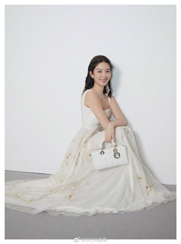 Glami - DOR Bags - 510